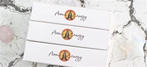 aroma energy|aroma energy reviews.